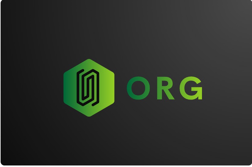 Grupo ORG – Excelência e Eficiência em Gestão, Auditoria e Terceirização